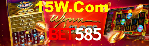 Bet585 - Convidar Amigos Do Jogo - Bet585 Com Login