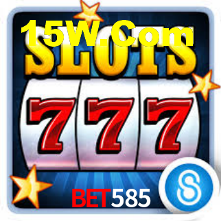 Bet585,Bet585 Com Login