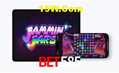 Jogo Spaceman Bet585