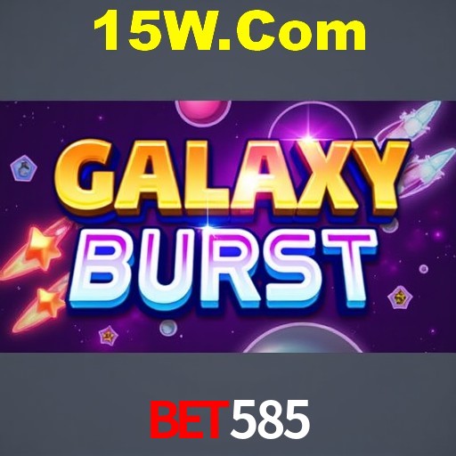 A Experiência Imersiva dos Cassinos Ao Vivo no Bet585