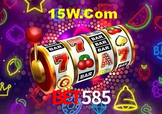 Cadastro Rápido Bet585