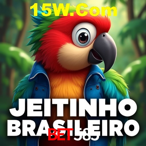 Explorando a Categoria de Eventos em Apostas na Bet585