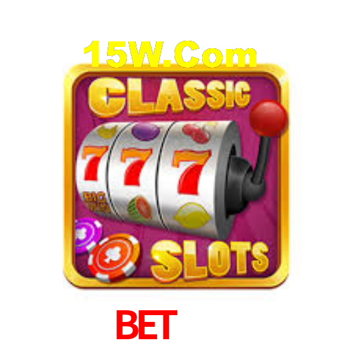 Sinta a adrenalina dos jogos de cassino com Bet585