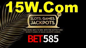Experimente o Login Seguro Premium no Bet585