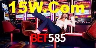 Bet585
