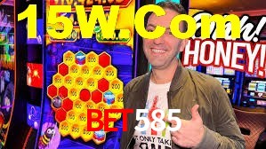 Bet585,Bet585 Com Login