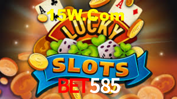 Bet585