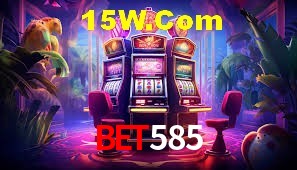 Tennis Betting Bet585