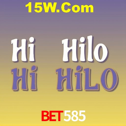 Responsive Design Bet585