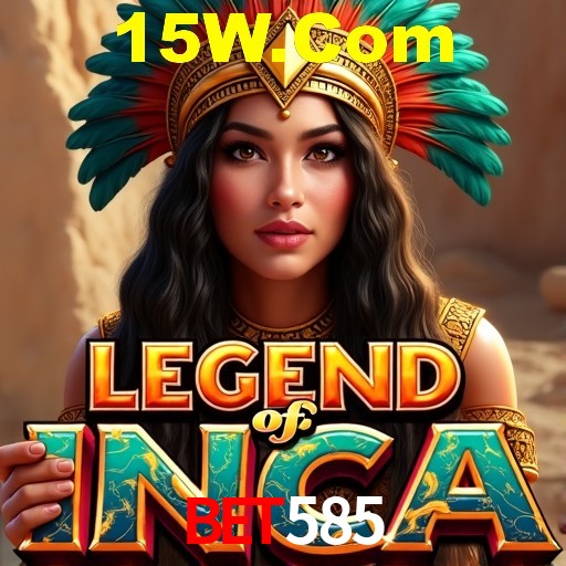 Inovações de Jogos na Bet585: O Futuro das Experiências Interativas