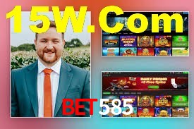 VIP Casino Bet585