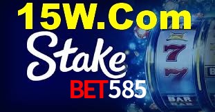 Instant EasyPaisa Bet585