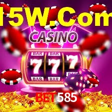 Bet585
