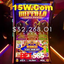 Basketball Betting Bet585