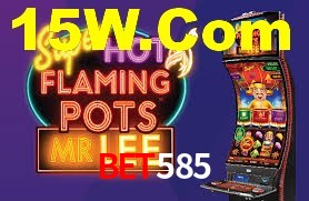 Bet585,Bet585 Com Login