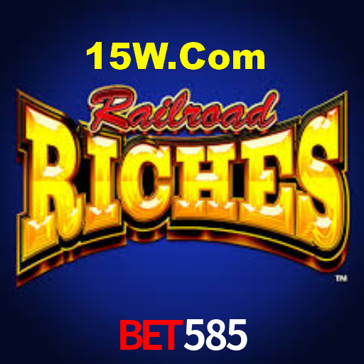 Bet585
