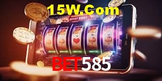 Football Betting Bet585