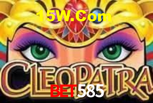 Bet585