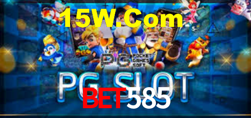 Bet585,Bet585 Com Login