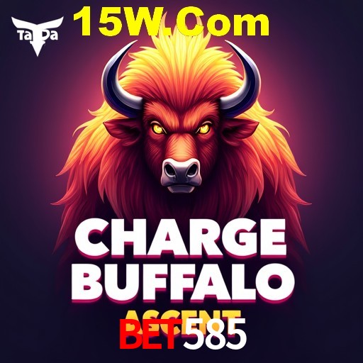 Desvendando o Mundo dos Jogos Virtuais na Bet585