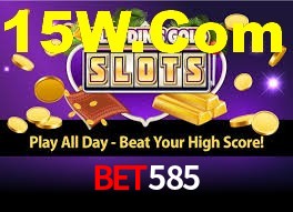 Bet585 Com Paga