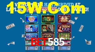 Daily Bonuses Bet585