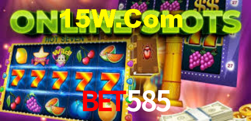 Bet585 Com Paga