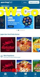 Programa VIP Bet585