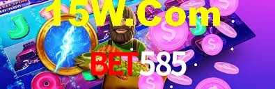 Bet585,Bet585 Com Login