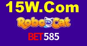 Aviator Game Bet585