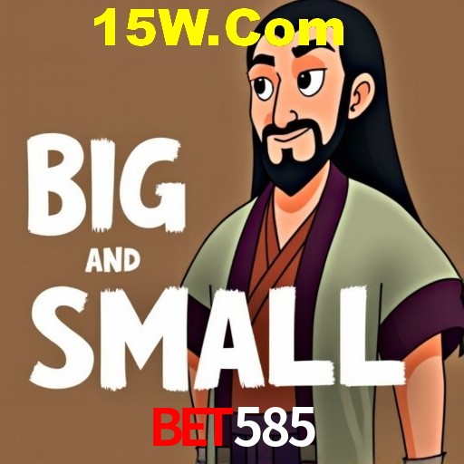 Flash Promotion Bet585