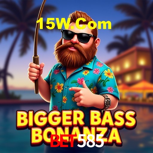 Desvendando o Mundo dos Jogos Virtuais na Bet585