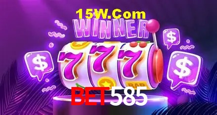 Estratégias Crash Games Bet585