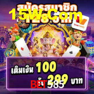 Bet585,Bet585 Com Login