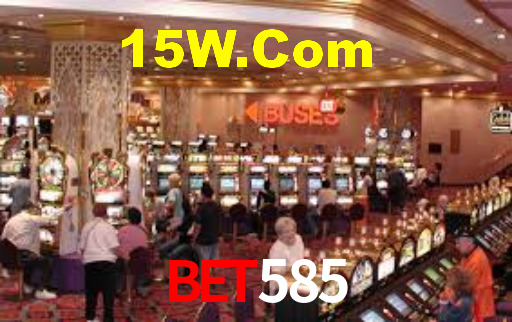 Bet585,Bet585 Com Login