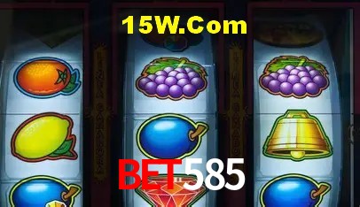Promoção Relâmpago Bet585