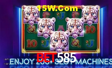 Estatísticas Crash Games Bet585