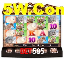 Bet585