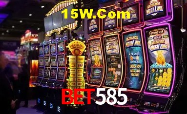 Apostas de Basquete Bet585