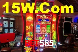 Bet585