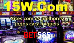 Ofertas Imperdíveis na Bet585: Promoções e Bônus Que Valem a Pena