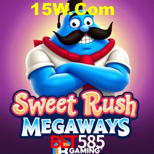 Secure Login Bet585