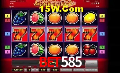 Jogo Aviator Bet585
