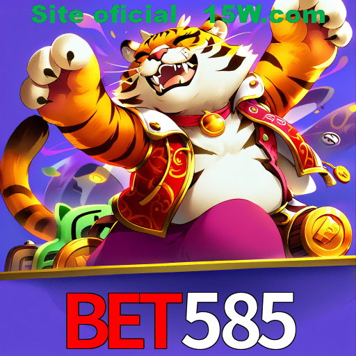 Bet585